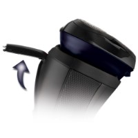Aparat de ras Remington R4002 imaginea #4 — magazin online Desire.md