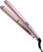 Утюжок Remington S5901