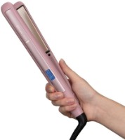 Placă de îndreptat părul Remington S5901 imaginea #2 — magazin online Desire.md