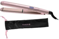 Placă de îndreptat părul Remington S5901 imaginea #3 — magazin online Desire.md