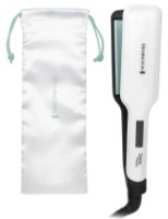 Placă de îndreptat părul Remington S8550 imaginea #4 — magazin online Desire.md