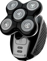 Бритва Remington XR1500