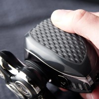 Бритва Remington XR1500 фото №2 — интернет-магазин Desire.md