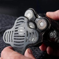 Бритва Remington XR1500 фото №3 — интернет-магазин Desire.md