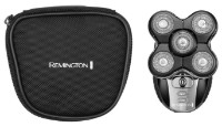 Бритва Remington XR1500 фото №4 — интернет-магазин Desire.md