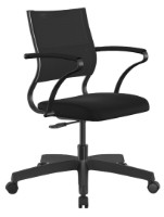 Офисное кресло Ergolife Sit Air GTP