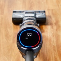 Aspirator vertical Rowenta GZ5035WO imaginea #3 — magazin online Desire.md