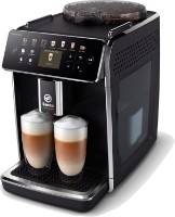 Кофемашина Saeco SM6580/10 фото №2 — интернет-магазин Desire.md
