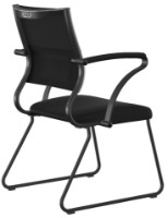 Офисное кресло Ergolife Sit Air CF фото №3 — интернет-магазин Desire.md