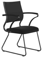 Офисное кресло Ergolife Sit Air CF фото №1 — интернет-магазин Desire.md