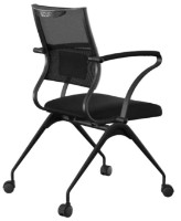 Офисное кресло Ergolife Sit Air RMH фото №2 — интернет-магазин Desire.md