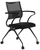 Офисное кресло Ergolife Sit Air RMH фото №1 — интернет-магазин Desire.md