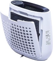 Purificator de aer Sharp FPJ30EUB imaginea #2 — magazin online Desire.md