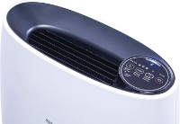 Purificator de aer Sharp FPJ30EUB imaginea #3 — magazin online Desire.md