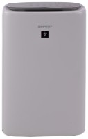 Очиститель воздуха Sharp KIN42EUL фото №1 — интернет-магазин Desire.md