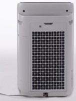 Очиститель воздуха Sharp KIN42EUL фото №4 — интернет-магазин Desire.md
