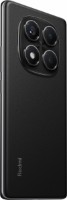 Telefon mobil Xiaomi Redmi Note 14 Pro 12Gb/512Gb Black imaginea #2 — magazin online Desire.md