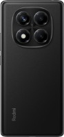Telefon mobil Xiaomi Redmi Note 14 Pro 12Gb/512Gb Black imaginea #4 — magazin online Desire.md