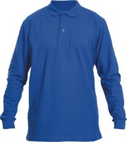 Мужская толстовка Cerva Sangu 0322000650, s.XXL