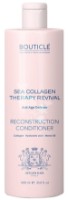 Balsam de păr Bouticle Reconstruction Conditioner 1000ml imaginea #1 — magazin online Desire.md