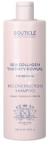 Șampon pentru păr Bouticle Reconstruction Shampoo 1000ml imaginea #1 — magazin online Desire.md
