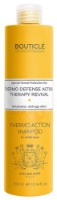 Шампунь для волос Bouticle Thermo Action Shampoo 300ml
