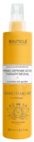 Spray pentru coafat Bouticle Thermo Fluid Mist 250ml
