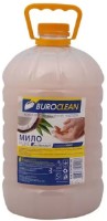 Жидкое мыло для рук Buroclean Coconut 5L (600100) фото №1 — интернет-магазин Desire.md