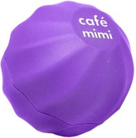 Balsam de buze Cafe Mimi Passion Fruit 8g imaginea #1 — magazin online Desire.md