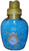 Кондиционер для стирки Clean House Blue Dream 150g