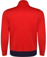 Costum sportiv pentru copii Roly Athenas 0339 Red/Navy Blue, 10 years imaginea #2 — magazin online Desire.md