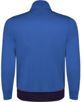 Costum sportiv pentru copii Roly Athenas 0339 Royal Blue/Navy Blue, 8 years imaginea #2 — magazin online Desire.md