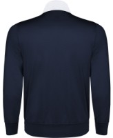 Costum sportiv pentru copii Roly Athenas 0339 Navy Blue, 16 years imaginea #2 — magazin online Desire.md