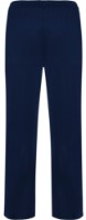 Costum sportiv pentru copii Roly Athenas 0339 Navy Blue, 16 years imaginea #4 — magazin online Desire.md