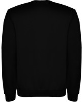 Детская толстовка Roly Clasica 1070 Black, 11-12 years фото №2 — интернет-магазин Desire.md