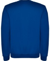 Детская толстовка Roly Clasica 1070 Royal Blue, 9-10 years фото №2 — интернет-магазин Desire.md
