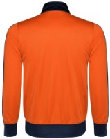 Costum sportiv pentru copii Roly Esparta 0338 Orange/Navy Blue, 16 years imaginea #2 — magazin online Desire.md