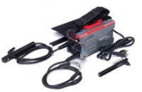 Сварочный аппарат Kraft&Dele KD1871 фото №2 — интернет-магазин Desire.md