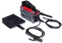 Сварочный аппарат Kraft&Dele KD1871 фото №7 — интернет-магазин Desire.md