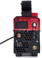 Сварочный аппарат Kraft&Dele KD1871 фото №10 — интернет-магазин Desire.md