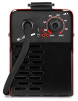 Aparat de sudură Telwin Inductor 3000 imaginea #3 — magazin online Desire.md