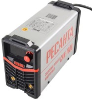 Aparat de sudură Ресанта САИ-190Д imaginea #3 — magazin online Desire.md