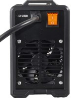 Aparat de sudură Ресанта САИ-190Д imaginea #5 — magazin online Desire.md