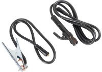 Aparat de sudură Ресанта САИ-190Д imaginea #7 — magazin online Desire.md