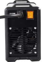 Aparat de sudură Ресанта САИ-220Д imaginea #3 — magazin online Desire.md