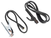 Aparat de sudură Ресанта САИ-220Д imaginea #6 — magazin online Desire.md