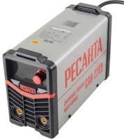 Aparat de sudură Ресанта САИ-220Д imaginea #7 — magazin online Desire.md