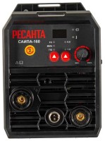 Aparat de sudură Ресанта САИПА-160 imaginea #2 — magazin online Desire.md