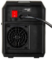 Aparat de sudură Ресанта САИПА-160 imaginea #5 — magazin online Desire.md