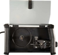 Aparat de sudură Ресанта САИПА-160 imaginea #6 — magazin online Desire.md